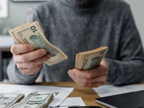 Thành phố nơi người dân nhận lương hơn 2 tỷ đồng/năm nhưng 'chẳng làm gì' cũng mất ngay 200 triệu đồng