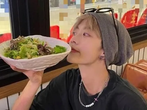 5 loại rau củ tốt cho gan giá rẻ, dễ mua ngoài chợ