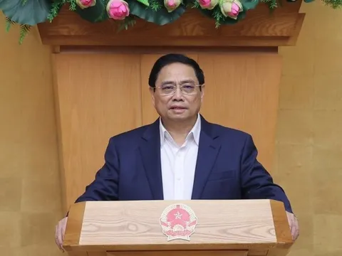 Doanh nghiệp hậu Covid-19: Khó tiếp cận vốn, thị trường bị thu hẹp