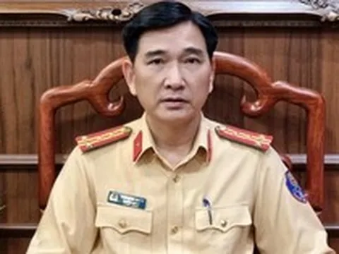 Nên hợp tác kiểm tra nồng độ cồn, tránh để hành chính lại thành hình sự