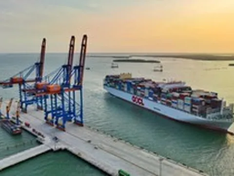 Vì sao tăng trưởng kinh tế ở các 'đầu tàu' thấp?