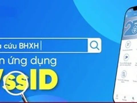 3 cách tra cứu bảo hiểm xã hội nhanh nhất