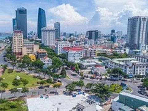 GDP bình quân Việt Nam năm 2000 xếp thứ 173/200 thế giới, năm 2022 thay đổi thế nào?