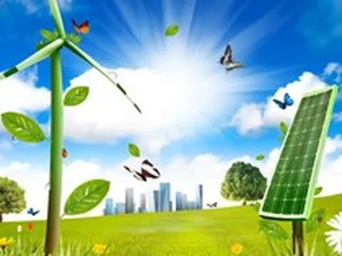 Xây dựng thương hiệu phát triển bền vững: Doanh nghiệp cần làm gì để tránh cái bẫy “tẩy xanh”?