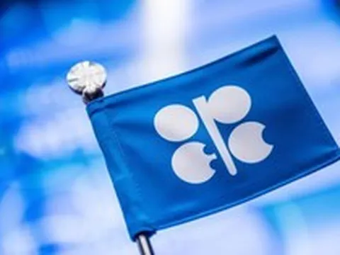 Đây mới là mục đích thực sự sau 'cú đánh úp' cắt giảm sản lượng của OPEC+ cùng khẳng định 'chơi với chúng tôi sẽ có ngày gặp nguy'