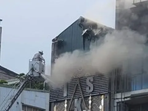 Hà Nội tiếp tục siết chặt quản lý karaoke