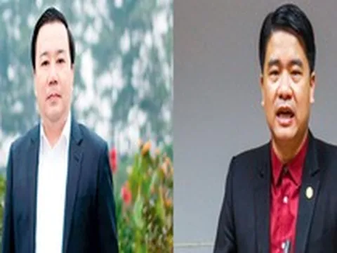 Cựu Phó Chủ tịch tỉnh Quảng Nam 9 lần nhận hối lộ để duyệt địa điểm cách ly