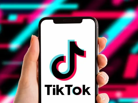 Bộ Thông tin và Truyền thông sẽ kiểm tra toàn diện hoạt động của TikTok