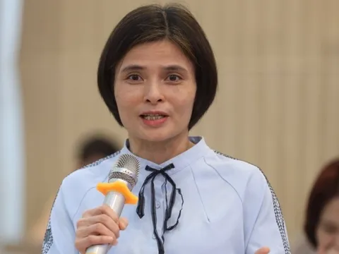 Quy định chồng chéo trong văn bản pháp luật "đánh đố" doanh nghiệp