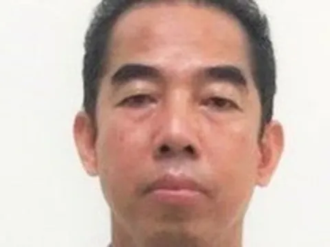 Cựu thứ trưởng Tô Anh Dũng nhận hối lộ 21,5 tỉ đồng vụ chuyến bay giải cứu