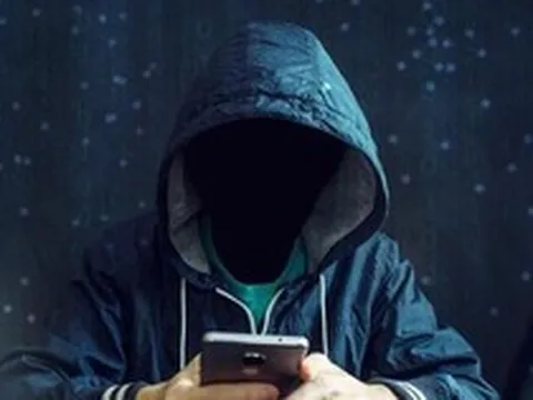 Thanh tra 'sờ gáy' doanh nghiệp ôm nhiều SIM bất thường