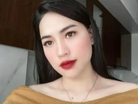 Không nhận booking PR từ bất cứ nhãn hàng nào suốt hơn 2 năm qua, "chiến thần review" Hà Linh thực sự làm gì để kiếm tiền từ mạng xã hội?
