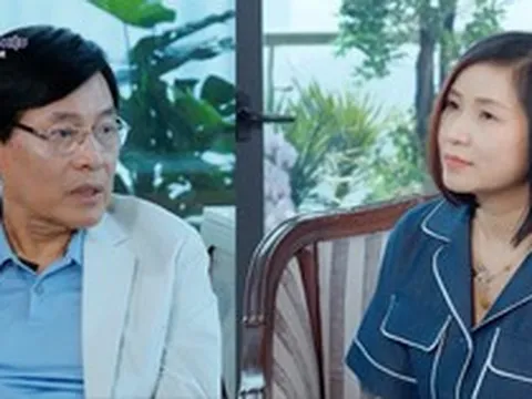 Xây dựng thương hiệu phát triển bền vững: Giá thành không còn là yếu tố quyết định