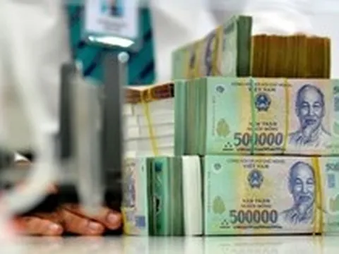 Bộ Tài chính đề xuất tiếp tục gia hạn thời hạn nộp thuế, tiền thuê đất năm 2023