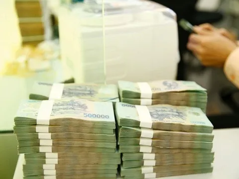 Đề xuất tiếp tục gia hạn thời hạn nộp thuế và tiền thuê đất năm 2023