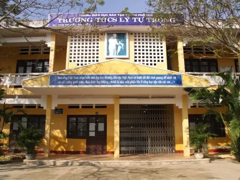 Vụ học sinh lớp 6 chết tại trường: Yêu cầu quản lý học sinh ngay cả giờ ra chơi