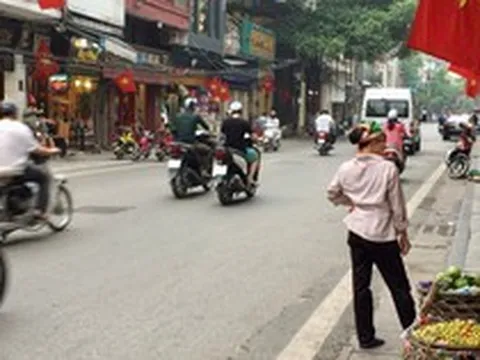Nơi nào đắt đỏ nhưng lại dễ kiếm tiền nhất Việt Nam? Kết quả có thể gây bất ngờ