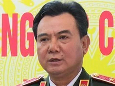 Vụ 'chuyến bay giải cứu': Cựu Phó Giám đốc Công an Hà Nội môi giới chạy án thế nào?