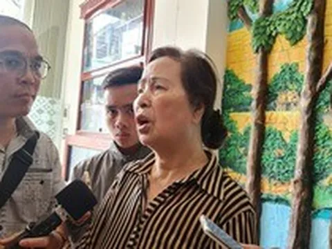 Vụ rơi trực thăng Bell-505: Chuyến du lịch mừng sinh nhật hóa thảm kịch