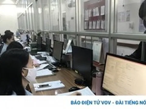 Doanh nghiệp logistics mong muốn các địa phương Đông Nam bộ tăng kết nối hạ tầng