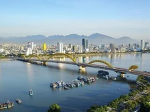 Những địa phương nào liên tục lọt top tỉnh, thành đắt đỏ nhất cả nước từ năm 2015 đến nay?