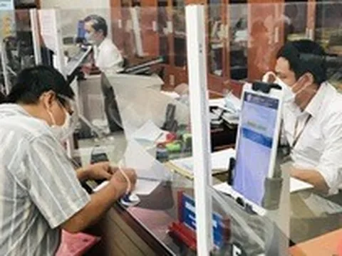 TP HCM ban hành quy định nóng về miễn nhiệm cán bộ