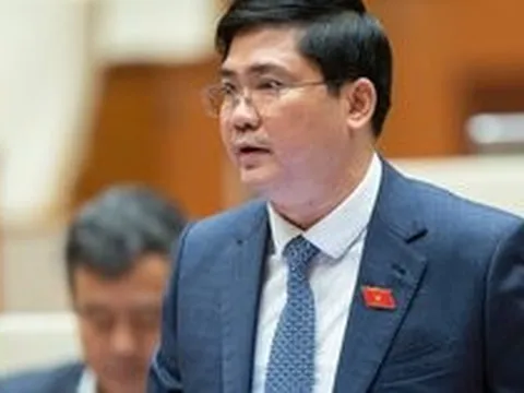 Phó Chủ nhiệm Ủy ban KHCN&MT của Quốc hội: Phải giữ bằng được ổn định kinh tế vĩ mô
