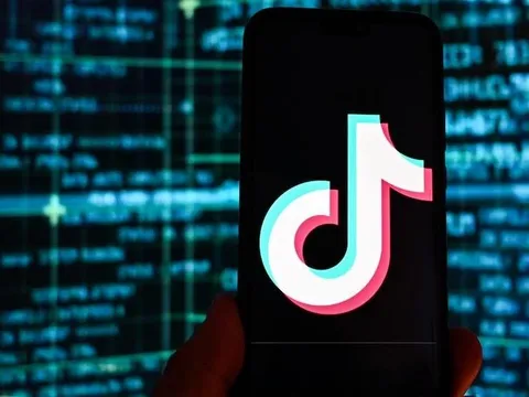 Bộ TT&TT chỉ rõ sự nguy hại của thuật toán "up-trend" trên TikTok