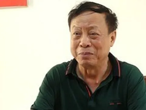 Vợ tài xế xe điên tông hàng chục xe máy hoảng loạn la hét: Ôi trời ơi chết mất