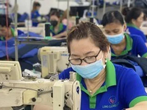 Gần 700.000 người hưởng BHXH một lần mỗi năm là không ổn