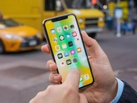 Những mẫu iphone dù có rẻ như cho cũng tuyệt đối không nên mua thời điểm này