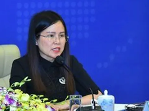 Cựu Cục trưởng Cục Lãnh sự bị đề nghị áp dụng tình tiết tăng nặng do không hợp tác điều tra