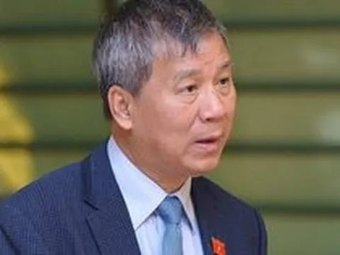 Bịt lỗ hổng trong mua sắm y tế; không đổ thiệt thòi lên bệnh nhân