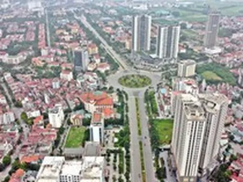 Là tỉnh công nghiệp hàng đầu Việt Nam nhưng tăng trưởng quý 1/2023 âm 11,85%, Bắc Ninh nêu lý do