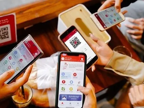 Thuê bao không chuẩn hóa thông tin khi nào sẽ bị thu hồi số?