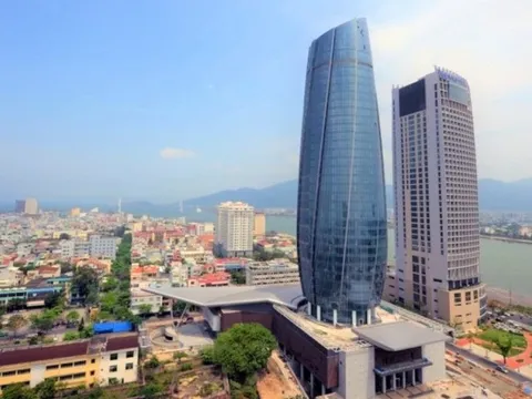 Đà Nẵng thi hành kỷ luật đảng viên vi phạm