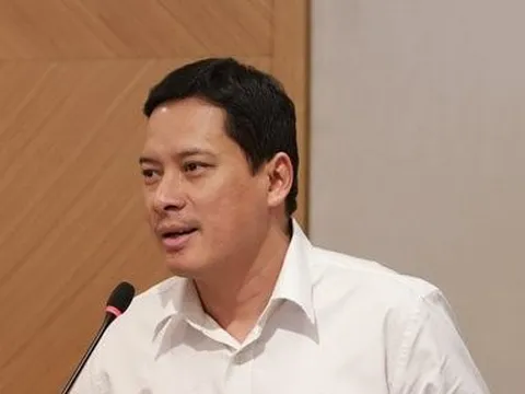 Sẽ kiểm tra toàn diện hoạt động của TikTok tại Việt Nam trong tháng 5