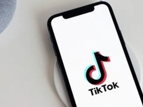 Là tay chơi mới được 1 năm, vì đâu TikTok Shop đang khiến các anh lớn TMĐT 'xanh mặt' - doanh thu một tháng bằng 80% Lazada, gấp 4 lần Tiki