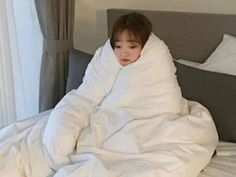 5 vấn đề sức khỏe nghiêm trọng cần chú ý khi không khí lạnh tràn về