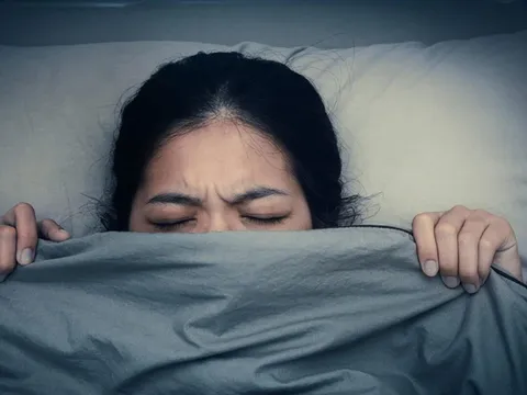 Ngủ ít hay nhiều dễ bị đột quỵ hơn? Nghiên cứu mới chỉ ra số giờ ngủ là ‘tác nhân’ thúc đẩy đột quỵ