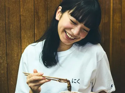 Cười quá nhiều có thể gây nguy hiểm cho sức khỏe của bạn?