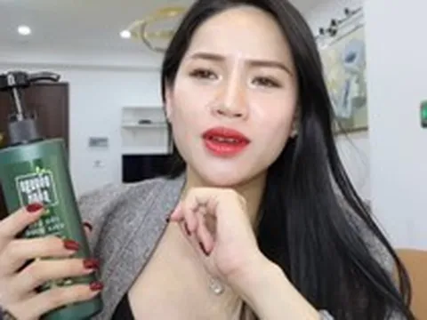 Phản hồi của các nhà thuốc về vụ Dược phẩm Hoa Linh: Chưa thấy công ty cử người xuống xin lỗi, vẫn tiếp tục hợp tác và nhập hàng bán bình thường