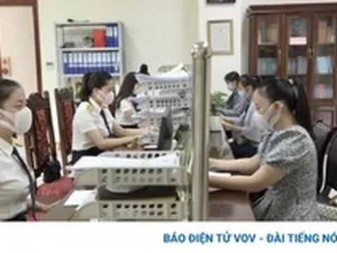 Sơn La phấn đấu thu ngân sách đạt 4.800 tỷ đồng trong năm nay