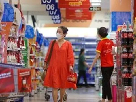 Tăng tốc vực dậy kinh tế TP HCM (*): Tính toán những việc cần làm ngay