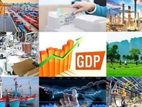 Vượt qua thách thức để tăng trưởng trở lại