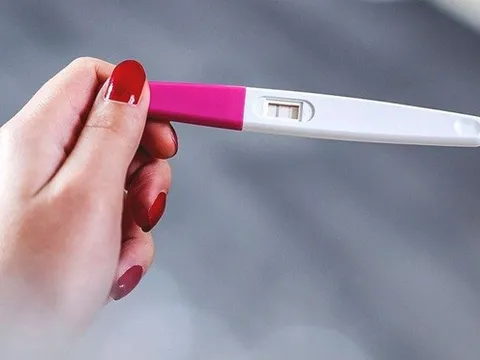 Cảnh báo nhiều nguyên nhân khiến vô sinh hiếm muộn ngày càng trẻ hóa