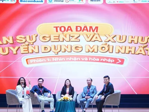 Đừng dại khi nghĩ mình là nhất