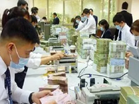 Chính phủ yêu cầu đề xuất giải pháp 'cài số tiến' tăng trưởng kinh tế
