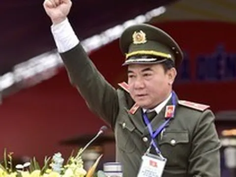 Vụ chuyến bay giải cứu: Cặp đôi đưa hàng triệu USD hối lộ để chạy án