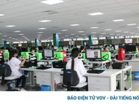Thiếu lao động, khó thu hút đầu tư